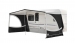 Solette caravane