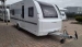 adria-adora-572ut