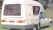 caravane-maillet-randocar-1