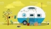 image-caravane2020