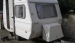 caravane-la-boheme-n-126-nt_f