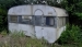 caravane-wilk-1