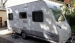 Caravane 1