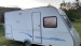 image_6487327 (1)