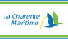 Charente-Maritime