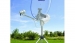 activsat