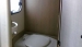 IMG-20170419-WA0002