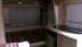 IMG-20170419-WA0003