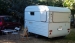 caravane-tesserault-70a