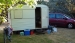 caravane-tesserault-70b