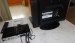 tele-decodeur-sat2