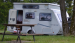 caravane2