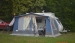 caravane4