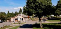 Rencontre Jura Septembre 2025