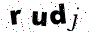 Recopiez ces lettres dans la case