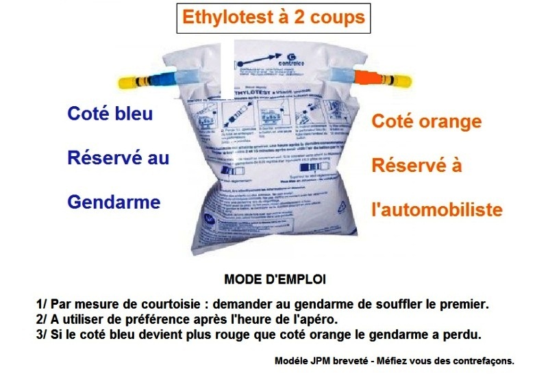 Ethylotest.jpg