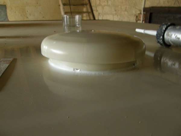 PA171795.jpg