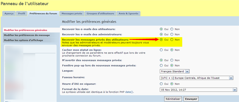 panneau_utilisateur_forum.png