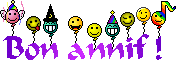 annif012.gif