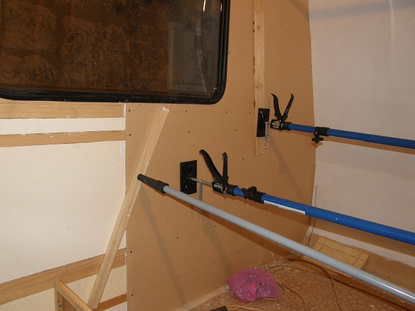 PC011822.jpg