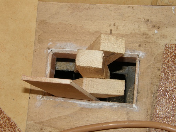 PC081811.jpg