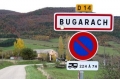 fin-du-monde-bugarach-actualite-societe-france-1483407_120.jpg