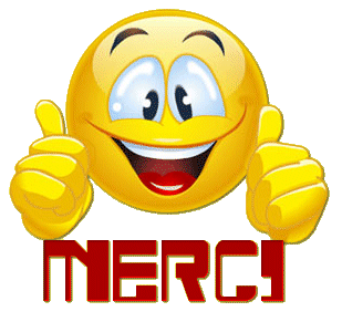 Merci.gif