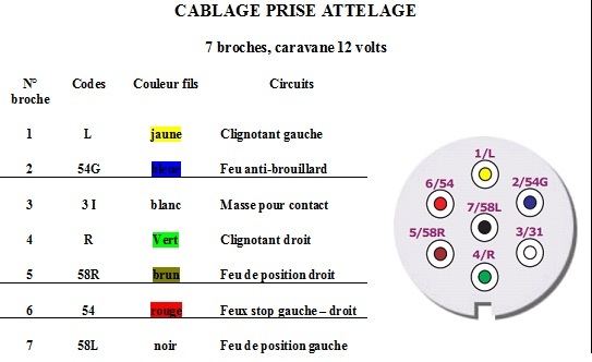 cablage prise attelage 7 broches 12 volts.jpg