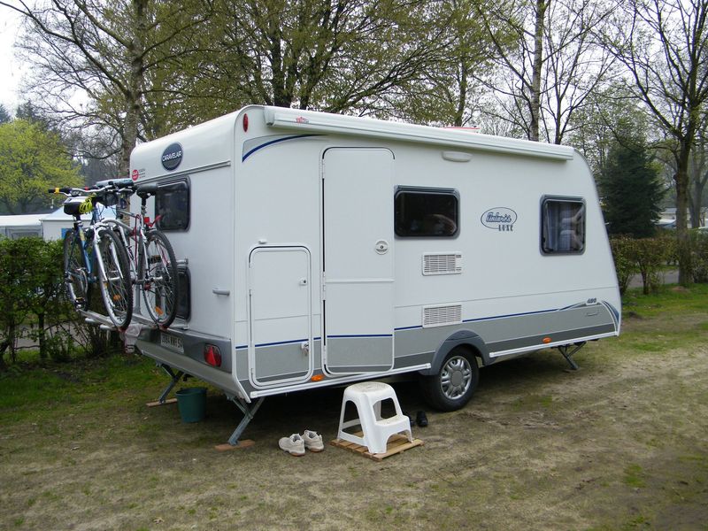 Caravane  004.JPG