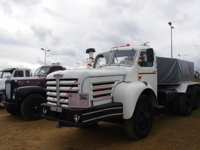 IMGP2197.jpg