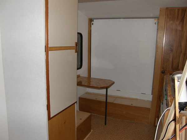 P2211850.jpg