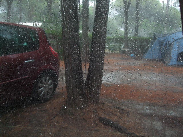 Copie de Vacances_Août2012 (28).JPG