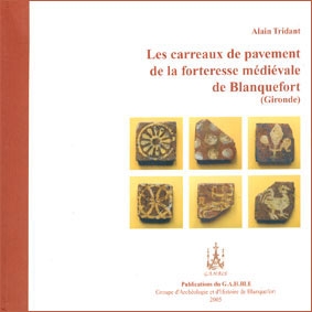 livre Tridant carreaux de pavement.jpg