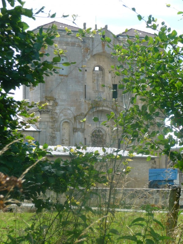 P1210630.jpg