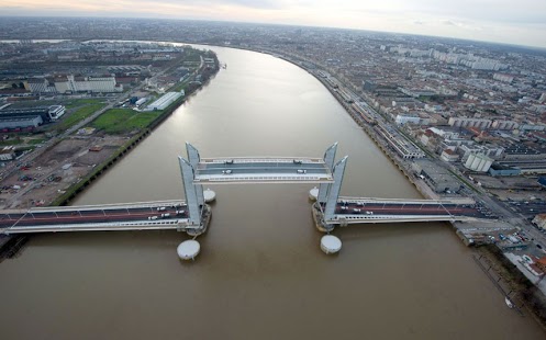 Vue aerienne.jpg