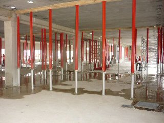 etais de chantier.jpg