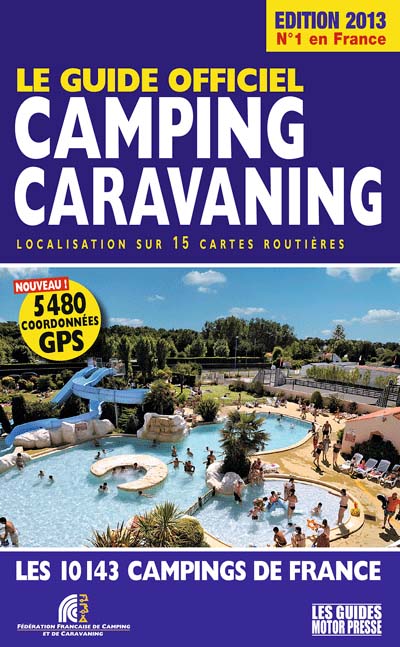 2013_Guide%20officiel%20camping%20caravaning.jpg