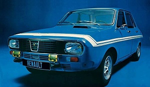 R12-Gordini-1.jpg