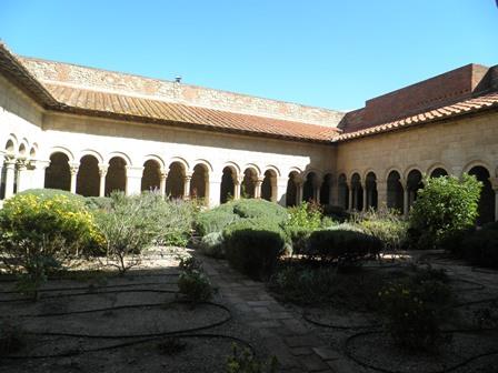 P4210004.jpg