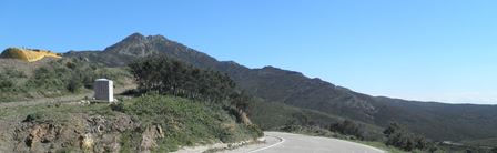 P4220134.jpg