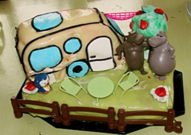 gateau-caravane.jpg