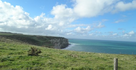 02 falaises.jpg