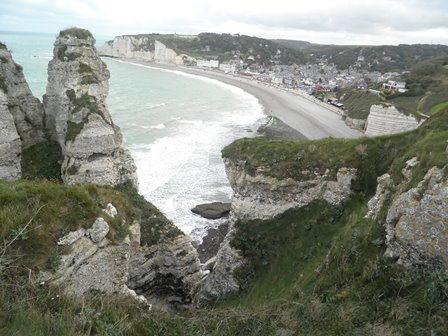 06 Etretat.jpg