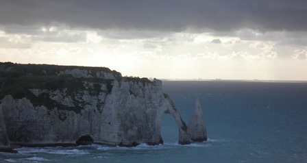 11 Etretat.jpg