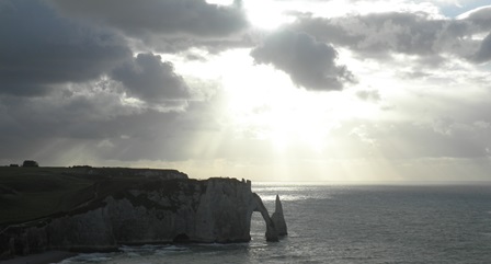 12 Etretat.jpg