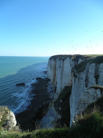 13 falaises.jpg