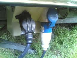 branchement électrique.jpg