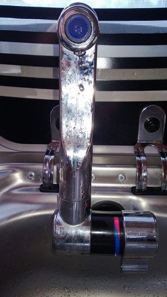 WP_20130612_001.jpg