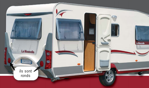 Feu arriere  La mancelle.png