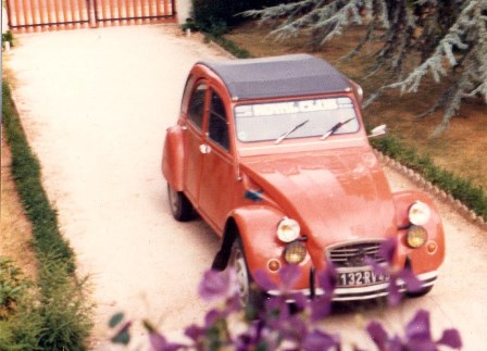 2CV 002.jpg